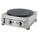 Блинница Mars MKE-01 одинарная Блинница Mars MKE-01 одинарная